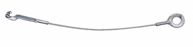 Bremsenkleinteile Set