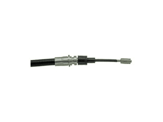 Handbremsseil Handbremsseil
