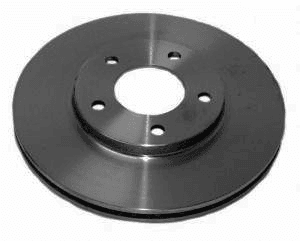 Bremsscheibe