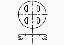 Kolben