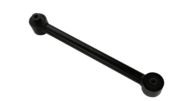 Längslenker hinten Nitro Cherokee Längslenker hinten Nitro Cherokee