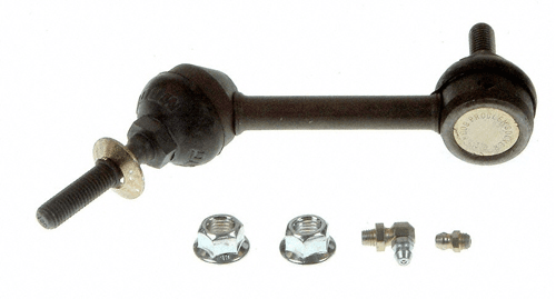 Stabilisatorstrebe
