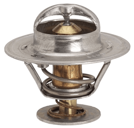 Thermostat