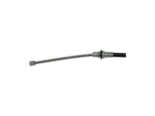 Handbremsseil Handbremsseil