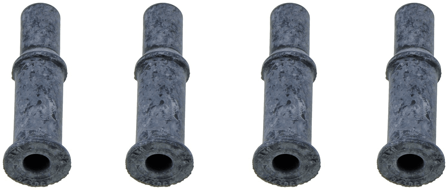 Bremssattelhülse