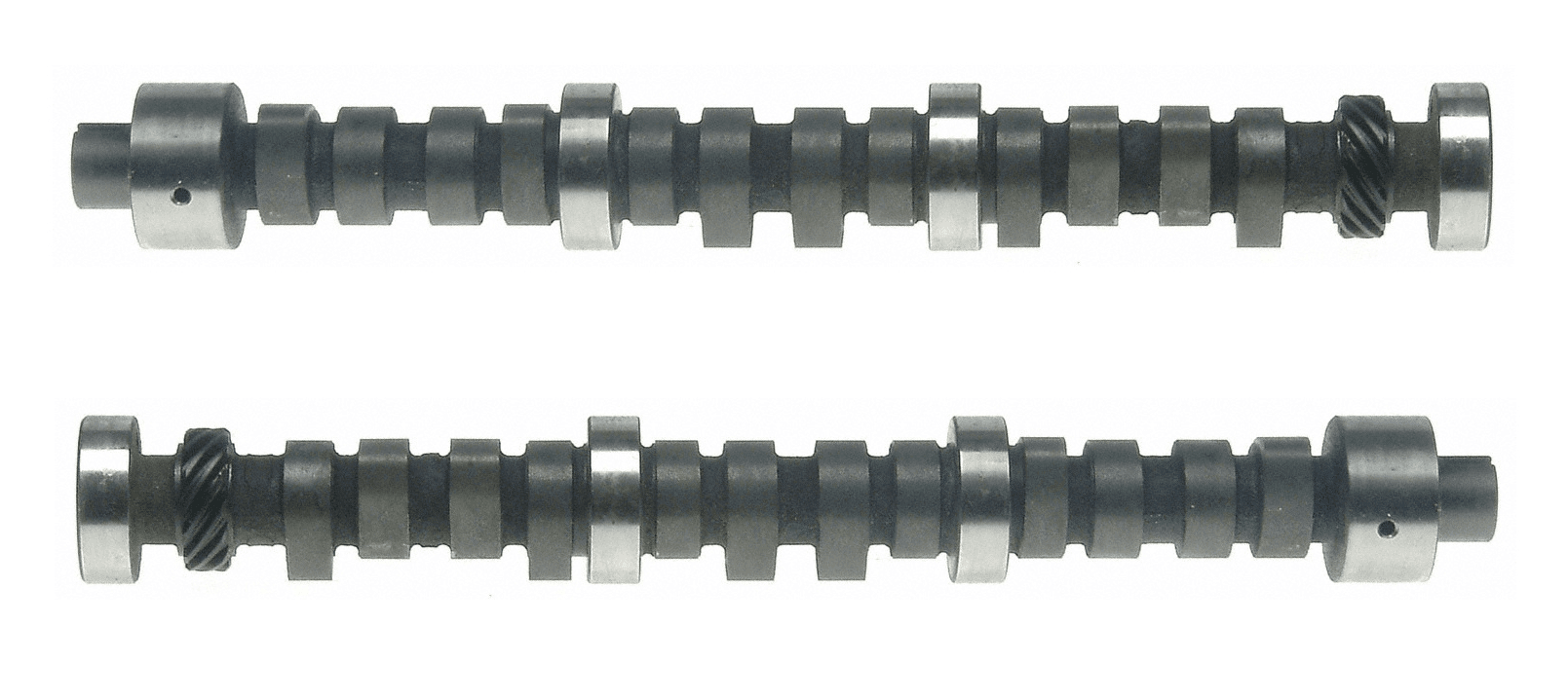 Nockenwelle
