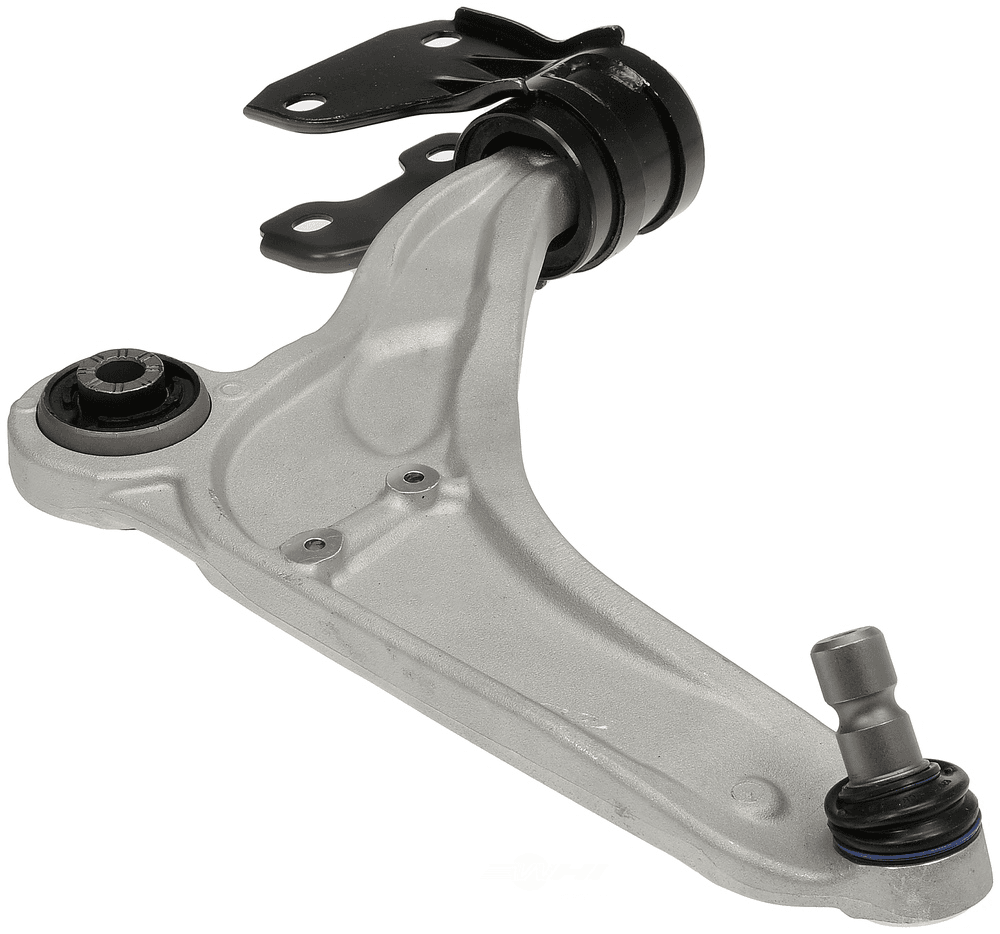Querlenker unten Ford Edge Fahrerseite Querlenker unten Ford Edge Fahrerseite