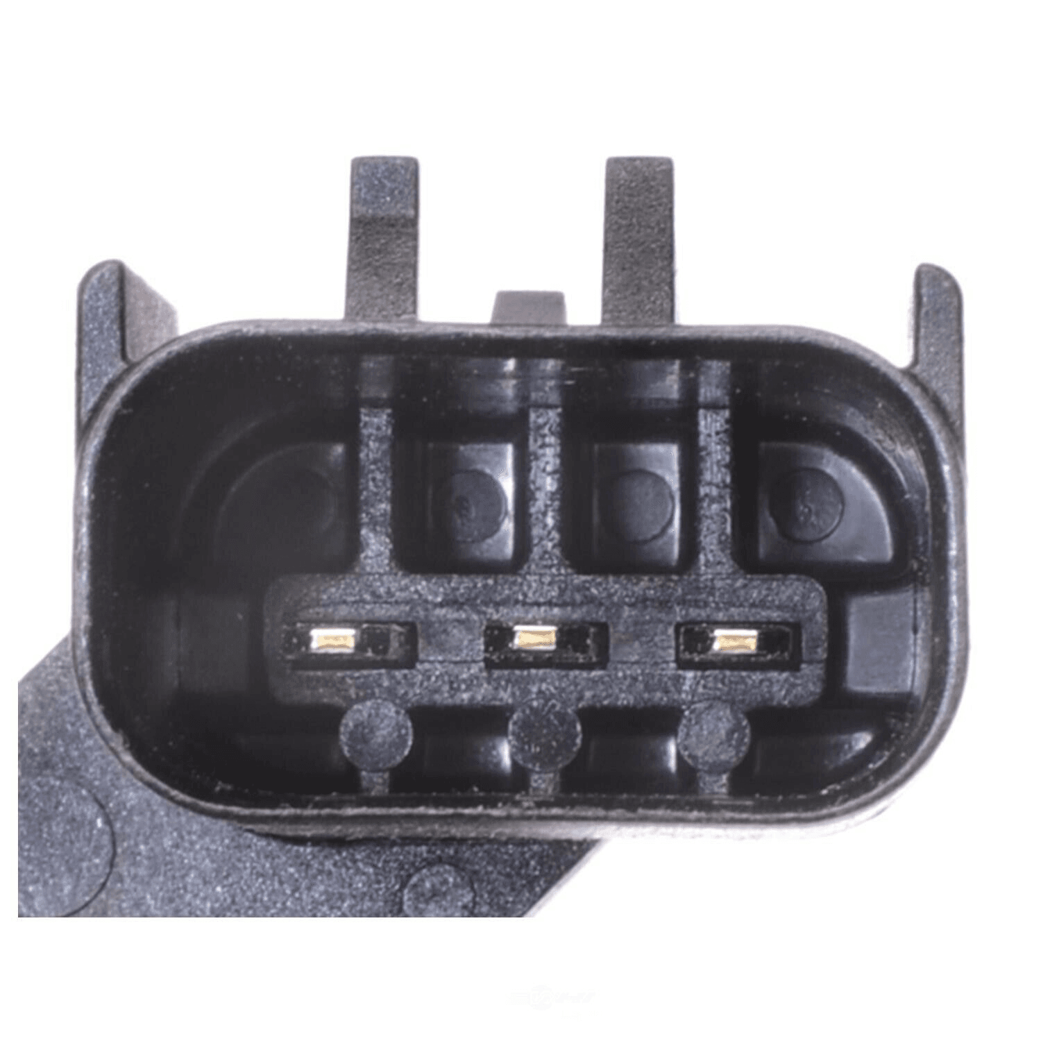 Kurbelwellensensor Kurbelwellensensor