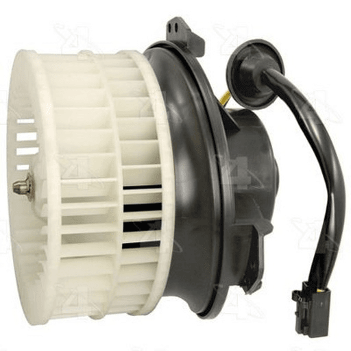 Gebläsemotor Gebläsemotor