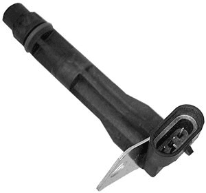 Nockenwellensensor