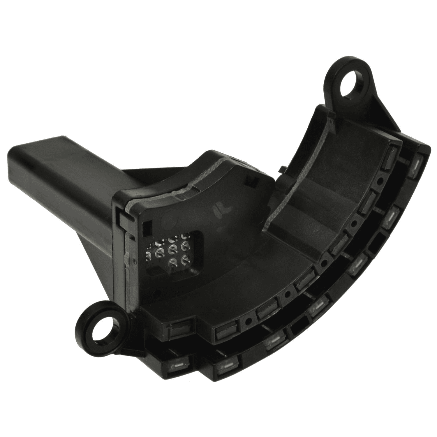 Lenkwinkelsensor Charger Challenger Magnum
