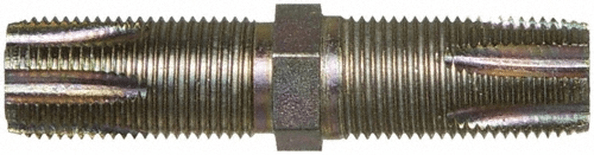 Einstell Excenter Beretta Corsica Cavalier Sunbird Einstell Excenter Beretta Corsica Cavalier Sunbird