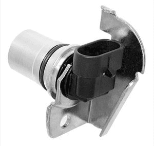 Nockenwellensensor