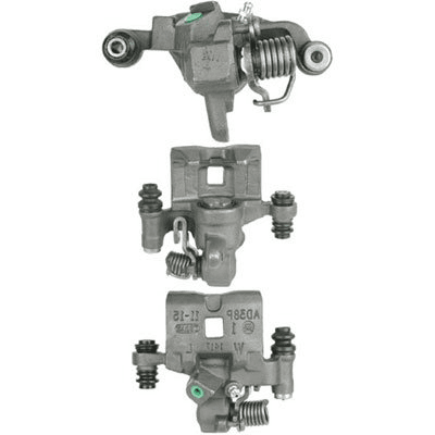 Bremssattel Generalüberholt