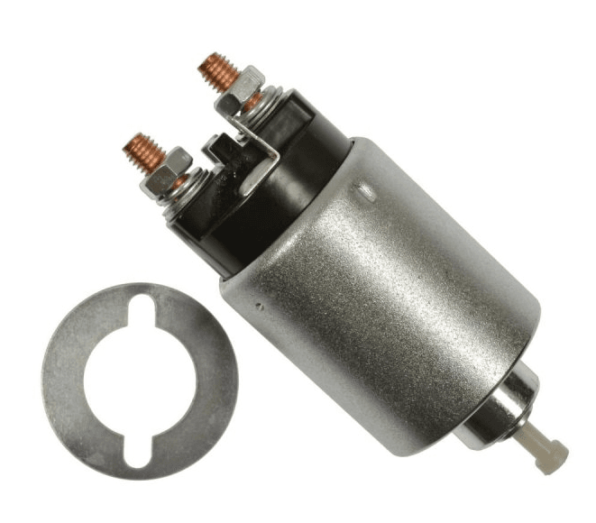 Magnetschalter Ford Lincoln