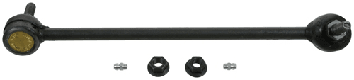 Stabilisatorstrebe