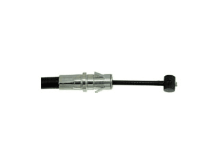 Handbremsseil Handbremsseil