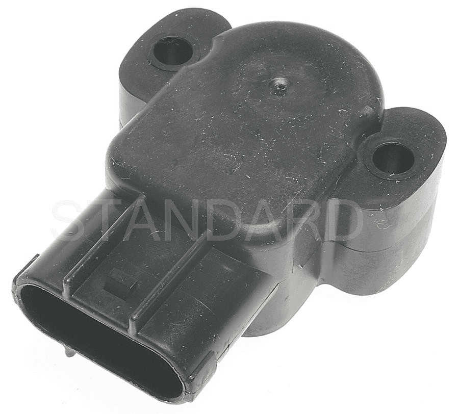 Drosselklappensensor Drosselklappensensor