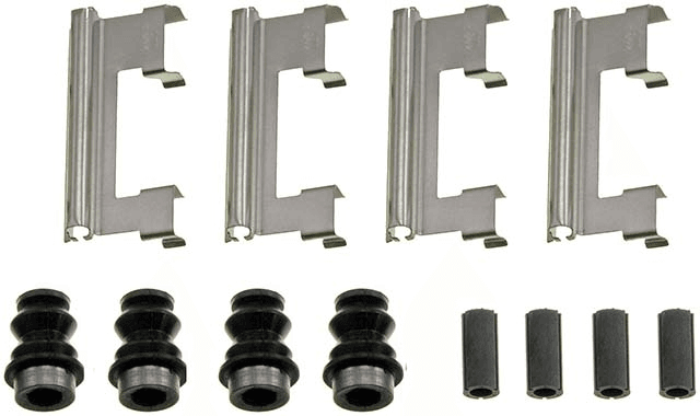 Bremsenkleinteile Set Bremsenkleinteile Set