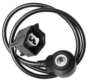 Klopfsensor Klopfsensor