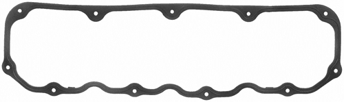 Ventildeckeldichtung Ventildeckeldichtung