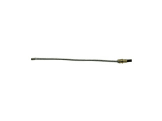 Handbremsseil Handbremsseil