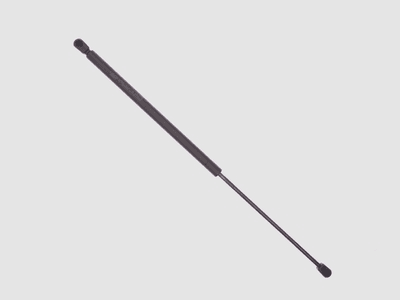 Dämpfer Motorhaube Dämpfer Motorhaube