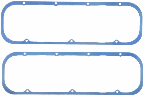 Ventildeckeldichtung