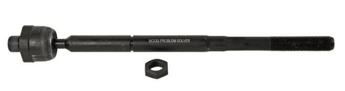 Spurstange Axialgelenk Challenger Charger