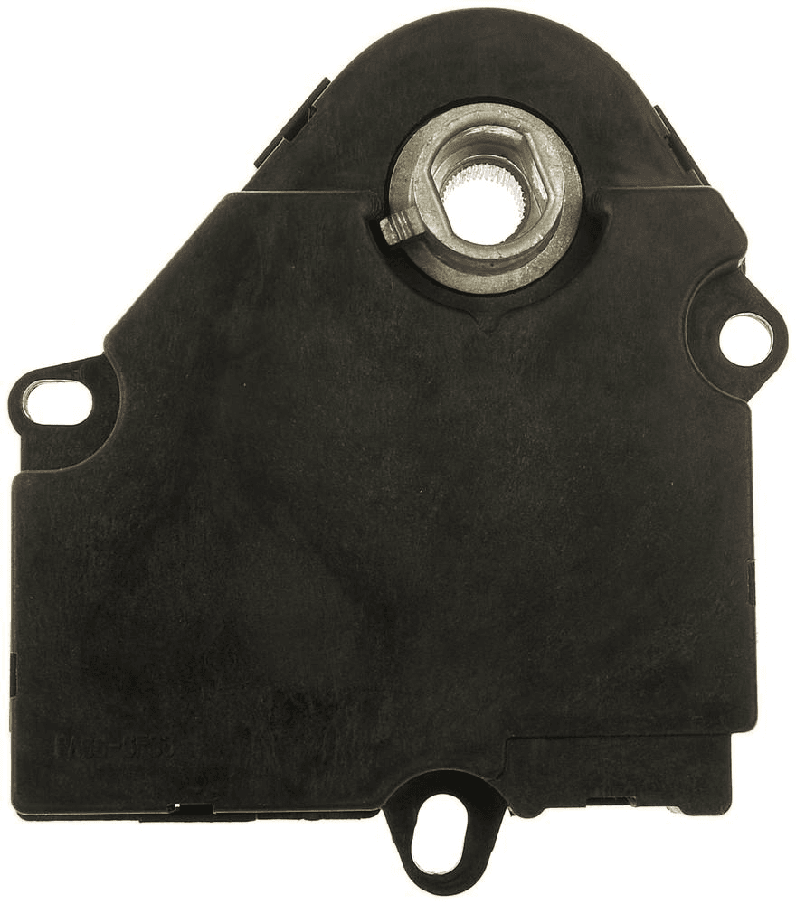 Stellmotor Heizungsklappe H2 Escalade Silverado