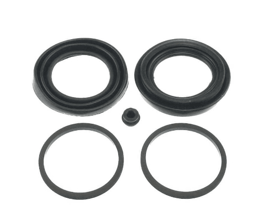 Bremssattel Reparatur Kit Mustang
