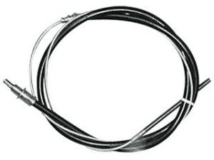 Handbremsseil Handbremsseil