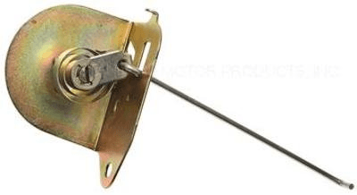 Startautomatik