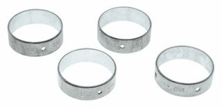 Nockenwellenlager Set