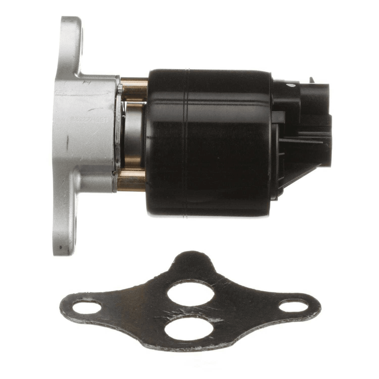 AGR Ventil Malibu Beretat Sunfire