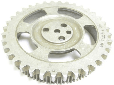 Steuerkettenzahnrad Nockenwelle LT1 V8