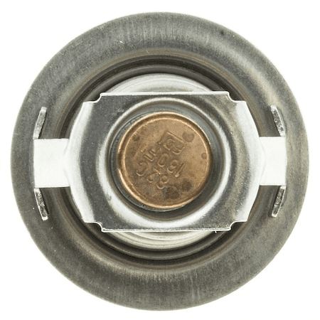 Thermostat Thermostat