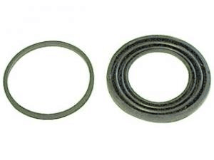 Bremssattel Reparatur Kit