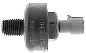 Klopfsensor