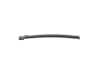 Handbremsseil