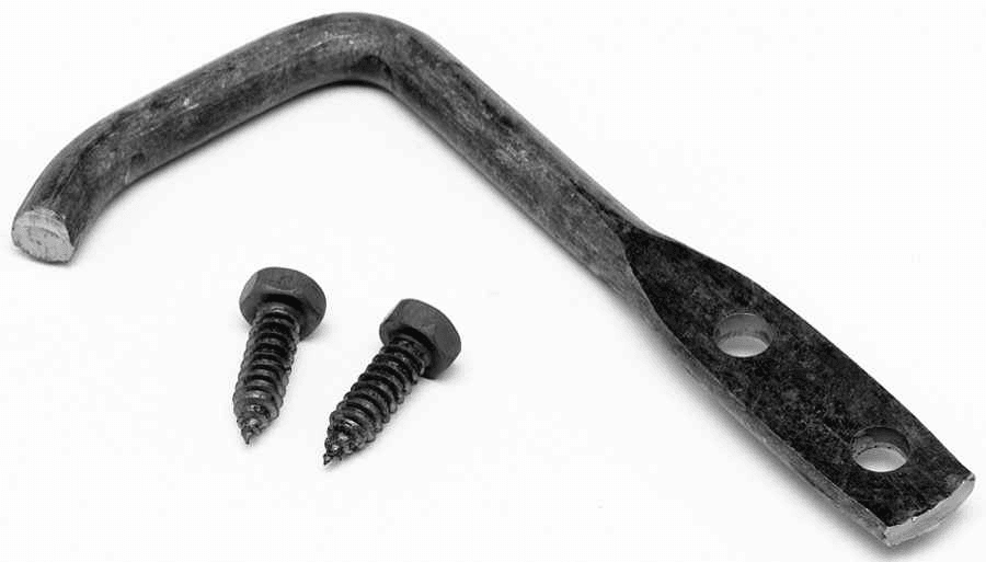 Auspuffhalter Auspuffhalter