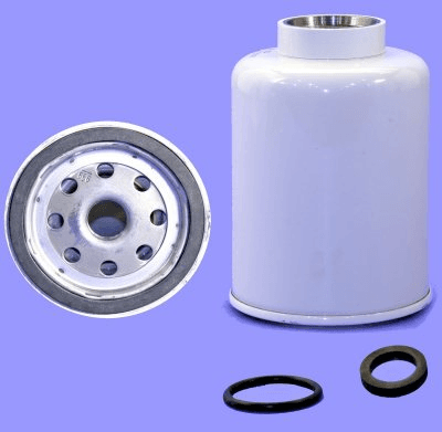 Dieselfilter