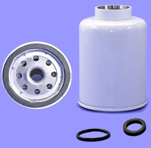 Dieselfilter Dieselfilter