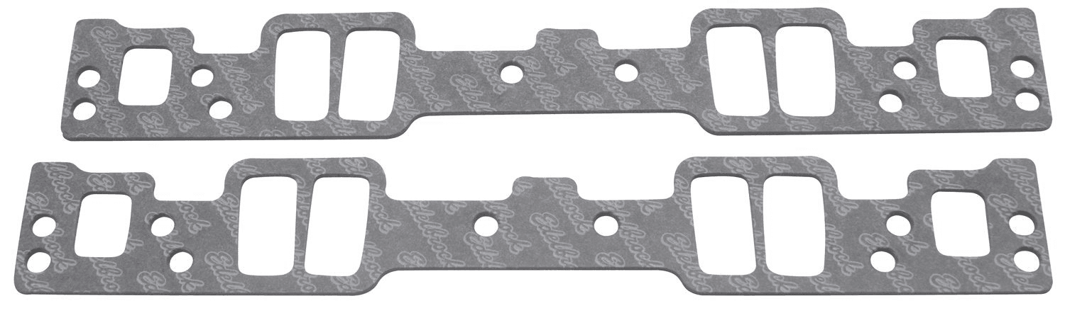 Ansaugkrümmerdichtung Smal Block 350ci Vortec