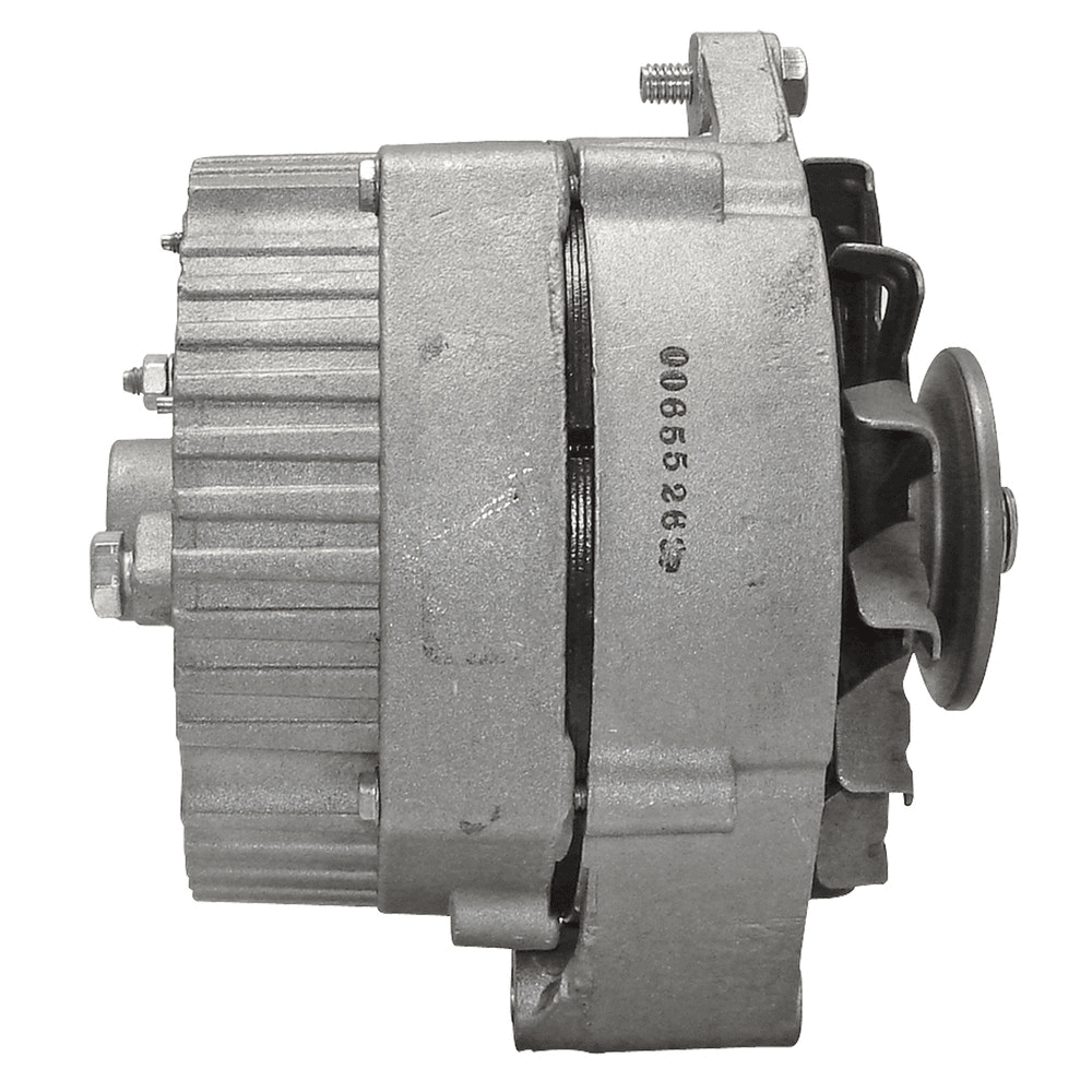 Lichtmaschine Generalüberholt Lichtmaschine Generalüberholt