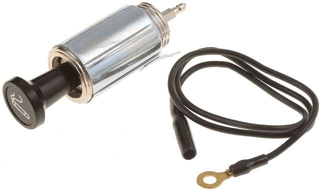 Zigarettenanzünder 12V Zigarettenanzünder 12V