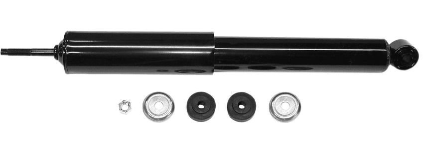 Stoßdämpfer