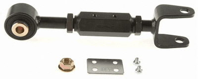 Querlenker CR-V Element
