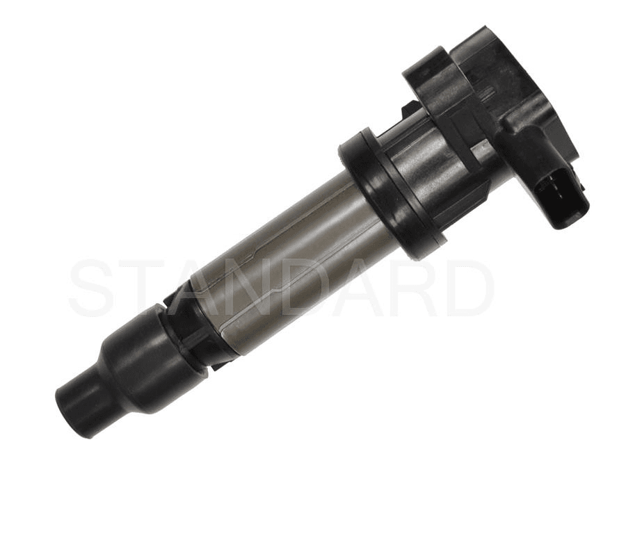 Zündspule STS XLR Seville
