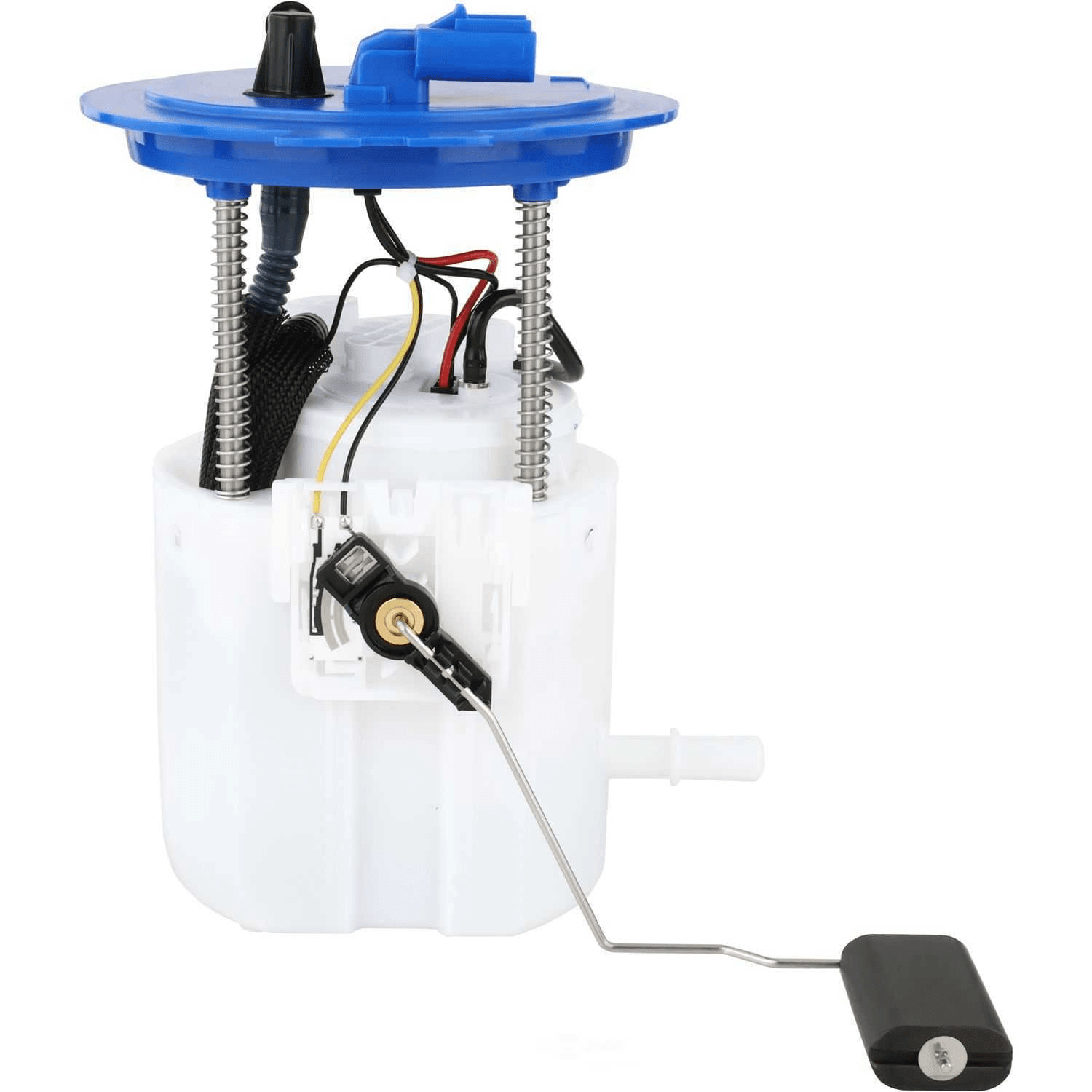 Tankgeber mit Kraftstoffpumpe Durango Grand Cherokee Tankgeber mit Kraftstoffpumpe Durango Grand Cherokee